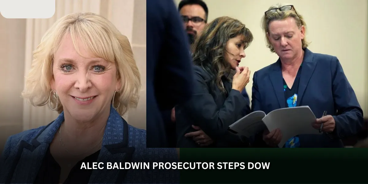 alec baldwin prosecutor steps dow